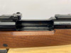 Winchester 70 Featherweight .243 Win 22" *FLEUR-DE-LIS CHECKERED STOCK*-GID1169608742