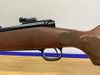 Winchester 70 Featherweight .243 Win 22" *FLEUR-DE-LIS CHECKERED STOCK*-GID1169608742