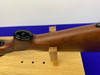 Winchester 70 Featherweight .243 Win 22" *FLEUR-DE-LIS CHECKERED STOCK*-GID1169608742