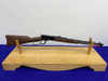 Winchester 1892 Carbine .44-40Win Blue 20" *TRADITIONAL LEVER-ACTION RIFLE*-GID1169609500