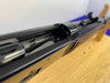 Winchester 1892 Carbine .44-40Win Blue 20" *TRADITIONAL LEVER-ACTION RIFLE*-GID1169609500
