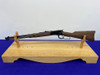 Winchester 1892 Carbine .44-40Win Blue 20" *TRADITIONAL LEVER-ACTION RIFLE*-GID1169609500