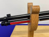 Winchester 1892 Carbine .44-40Win Blue 20" *TRADITIONAL LEVER-ACTION RIFLE*-GID1169609500