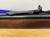 Winchester 1892 Carbine .44-40Win Blue 20" *TRADITIONAL LEVER-ACTION RIFLE*-GID1169609500