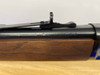 Winchester 1892 Carbine .44-40Win Blue 20" *TRADITIONAL LEVER-ACTION RIFLE*-GID1169609500