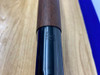 Winchester 1892 Carbine .44-40Win Blue 20" *TRADITIONAL LEVER-ACTION RIFLE*-GID1169609500