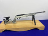 Black Rain Ordnance BRO-22 .22LR 19.5" *OUTSTANDING SEMI-AUTOMATIC RIFLE*