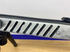 Black Rain Ordnance BRO-22 .22LR 19.5" *OUTSTANDING SEMI-AUTOMATIC RIFLE*
