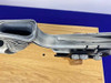 Black Rain Ordnance BRO-22 .22LR 19.5" *OUTSTANDING SEMI-AUTOMATIC RIFLE*