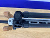 Black Rain Ordnance BRO-22 .22LR 19.5" *OUTSTANDING SEMI-AUTOMATIC RIFLE*