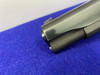Colt Gold Cup National Match .45 5" Blued *SOUGHT AFTER MKIV SERIES 70*
