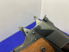 Colt Gold Cup National Match .45 5" Blued *SOUGHT AFTER MKIV SERIES 70*
