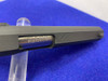 Colt Gold Cup National Match .45 5" Blued *SOUGHT AFTER MKIV SERIES 70*