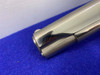 Ithaca 1911 45ACP 5" Stainless *BEAUTIFUL 1911 STYLE SEMI-AUTOMATIC PISTOL*