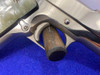 Ithaca 1911 45ACP 5" Stainless *BEAUTIFUL 1911 STYLE SEMI-AUTOMATIC PISTOL*