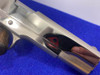 Ithaca 1911 45ACP 5" Stainless *BEAUTIFUL 1911 STYLE SEMI-AUTOMATIC PISTOL*