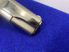 Ithaca 1911 45ACP 5" Stainless *BEAUTIFUL 1911 STYLE SEMI-AUTOMATIC PISTOL*