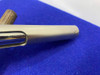 Ithaca 1911 45ACP 5" Stainless *BEAUTIFUL 1911 STYLE SEMI-AUTOMATIC PISTOL*