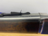 Rossi 92 .357 Mag Stainless 20" *BUILT ON THE PROVEN MODEL 92 ACTION*