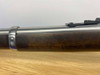 Rossi 92 .357 Mag Stainless 20" *BUILT ON THE PROVEN MODEL 92 ACTION*