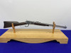 Rossi 92 .357 Mag Stainless 20" *BUILT ON THE PROVEN MODEL 92 ACTION*