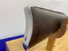 Rossi 92 .357 Mag Stainless 20" *BUILT ON THE PROVEN MODEL 92 ACTION*