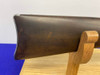 Rossi 92 .357 Mag Stainless 20" *BUILT ON THE PROVEN MODEL 92 ACTION*