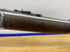 Rossi 92 .357 Mag Stainless 20" *BUILT ON THE PROVEN MODEL 92 ACTION*