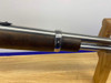 Rossi 92 .357 Mag Stainless 20" *BUILT ON THE PROVEN MODEL 92 ACTION*