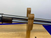 Rossi 92 .357 Mag Stainless 20" *BUILT ON THE PROVEN MODEL 92 ACTION*