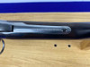 Rossi 92 .357 Mag Stainless 20" *BUILT ON THE PROVEN MODEL 92 ACTION*
