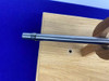 Rossi 92 .357 Mag Stainless 20" *BUILT ON THE PROVEN MODEL 92 ACTION*
