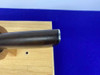 Rossi 92 .357 Mag Stainless 20" *BUILT ON THE PROVEN MODEL 92 ACTION*