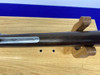 Rossi 92 .357 Mag Stainless 20" *BUILT ON THE PROVEN MODEL 92 ACTION*