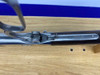 Rossi 92 .357 Mag Stainless 20" *BUILT ON THE PROVEN MODEL 92 ACTION*