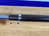 Rossi 92 .357 Mag Stainless 20" *BUILT ON THE PROVEN MODEL 92 ACTION*