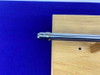 Rossi 92 .357 Mag Stainless 20" *BUILT ON THE PROVEN MODEL 92 ACTION*