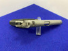 1989 Colt Double Eagle Series 90 .45 ACP Stainless *DESIRABLE COLT 1911*
