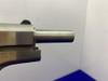 1989 Colt Double Eagle Series 90 .45 ACP Stainless *DESIRABLE COLT 1911*