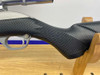 Marlin 60SS .22 LR Stainless 19" *AMERICAN CLASSIC SEMI-AUTOMATIC*
