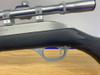 Marlin 60SS .22 LR Stainless 19" *AMERICAN CLASSIC SEMI-AUTOMATIC*