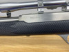 Marlin 60SS .22 LR Stainless 19" *AMERICAN CLASSIC SEMI-AUTOMATIC*
