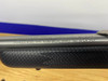Marlin 60SS .22 LR Stainless 19" *AMERICAN CLASSIC SEMI-AUTOMATIC*