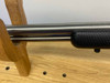 Marlin 60SS .22 LR Stainless 19" *AMERICAN CLASSIC SEMI-AUTOMATIC*