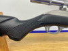 Marlin 60SS .22 LR Stainless 19" *AMERICAN CLASSIC SEMI-AUTOMATIC*