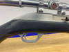 Marlin 60SS .22 LR Stainless 19" *AMERICAN CLASSIC SEMI-AUTOMATIC*