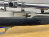 Marlin 60SS .22 LR Stainless 19" *AMERICAN CLASSIC SEMI-AUTOMATIC*