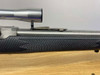 Marlin 60SS .22 LR Stainless 19" *AMERICAN CLASSIC SEMI-AUTOMATIC*