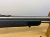 Marlin 60SS .22 LR Stainless 19" *AMERICAN CLASSIC SEMI-AUTOMATIC*