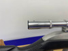 Marlin 60SS .22 LR Stainless 19" *AMERICAN CLASSIC SEMI-AUTOMATIC*